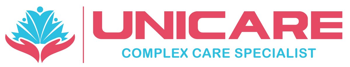 Unicare Complex Care Specialist Ltd